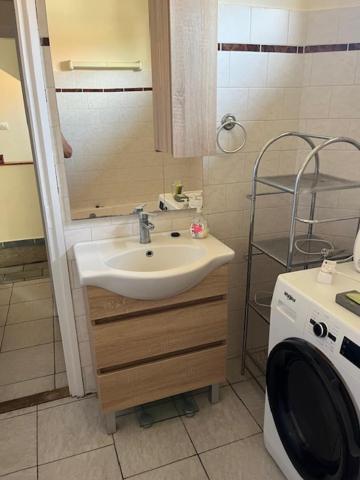 شقة Dyta1 Apartman Hajdúszoboszló المظهر الخارجي الصورة